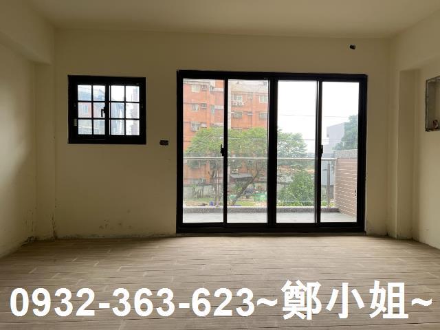 桃園八德別墅-11