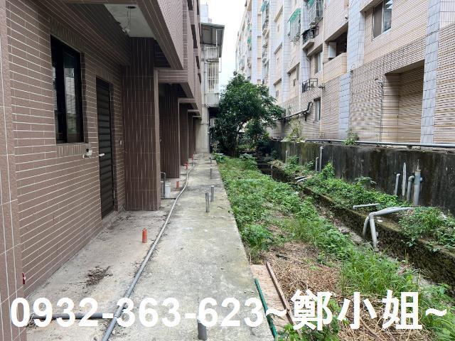 桃園八德別墅-14