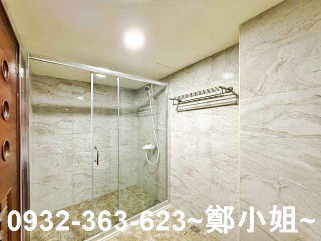 桃園八德別墅-3