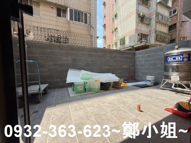 桃園八德別墅-5
