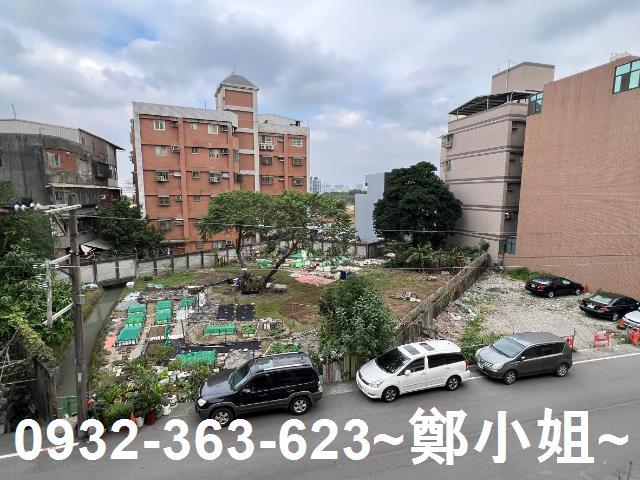 桃園八德別墅-6