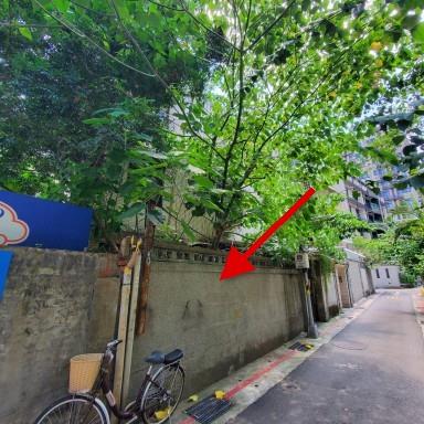 台北法拍公寓_一樓-6