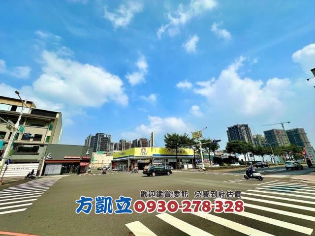 北區大樓_華廈-3