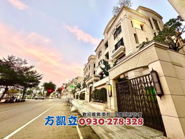 北區大樓_華廈-7