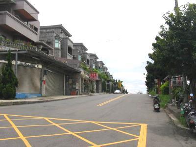 新北公寓法拍-6