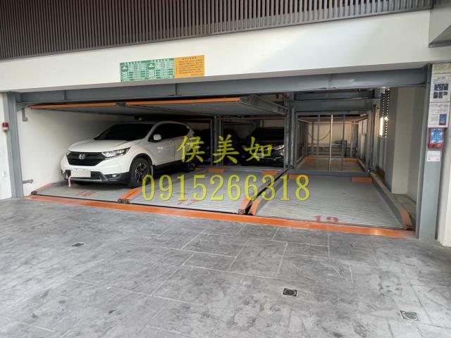 嘉義西區大樓_華廈_公寓-10