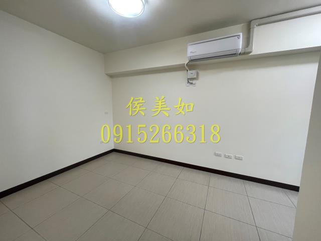 嘉義西區大樓_華廈_公寓-2