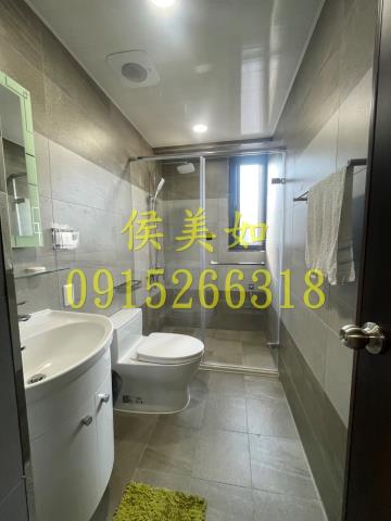 嘉義西區大樓_華廈_公寓-3