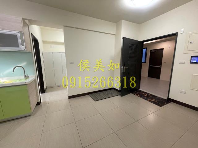 嘉義西區大樓_華廈_公寓-5