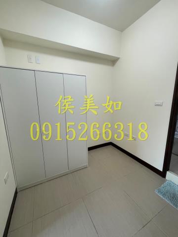 嘉義西區大樓_華廈_公寓-7
