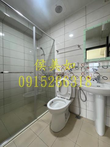 嘉義西區大樓_華廈_公寓-8