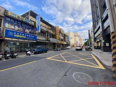 台北北投透天_店面法拍-5