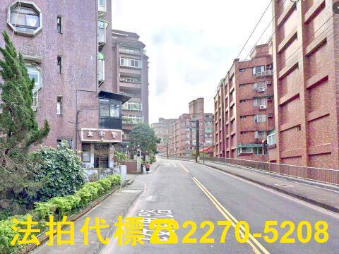 新北新店法拍大樓-4