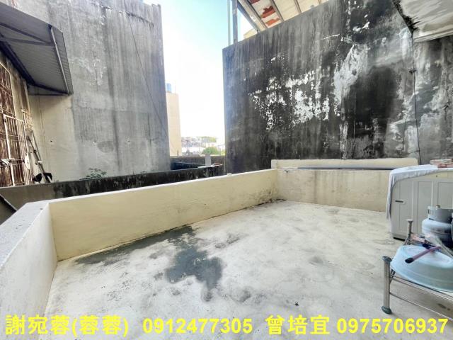 路竹透天_店面-11