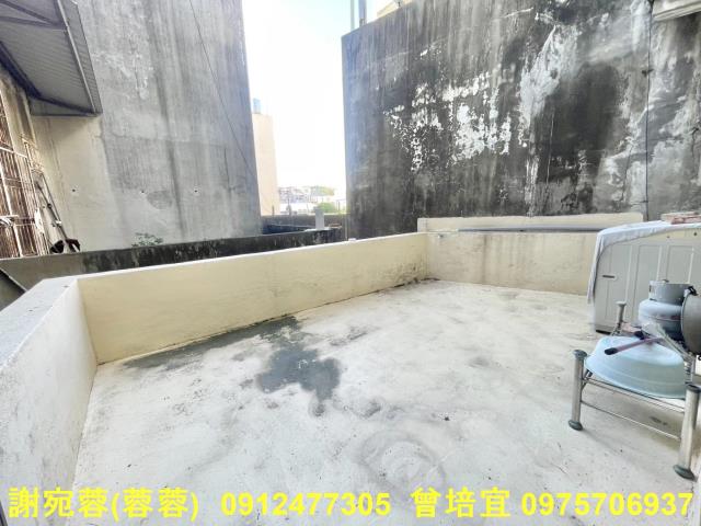 路竹透天_店面-12