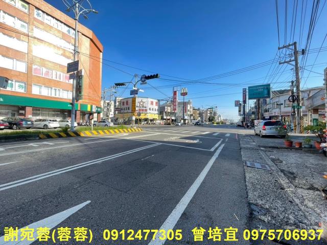 路竹透天_店面-1