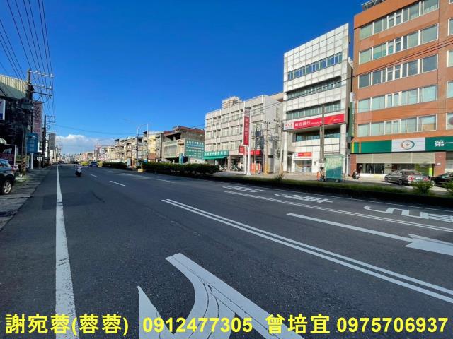 路竹透天_店面-2