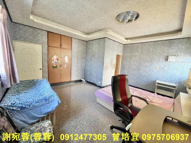 路竹透天_店面-4