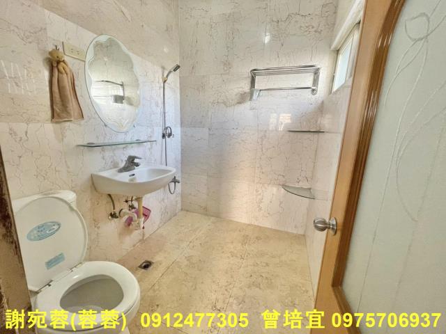 路竹透天_店面-5