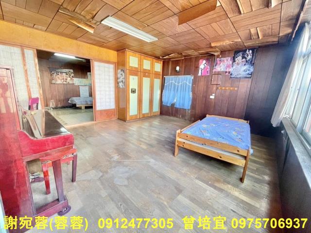 路竹透天_店面-6