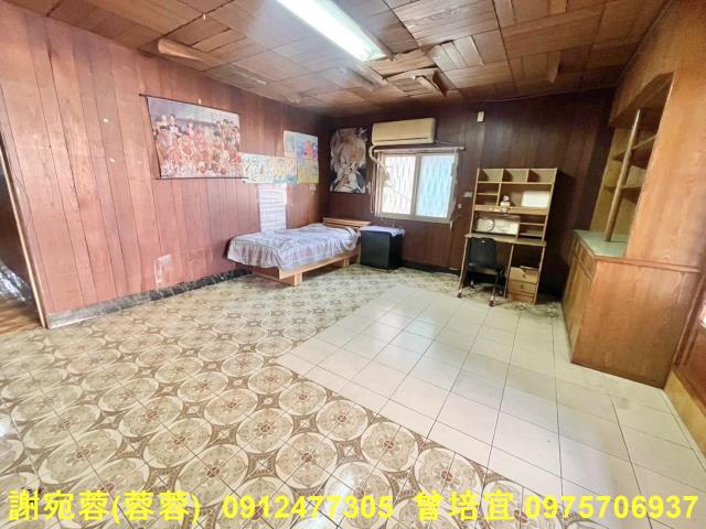 路竹透天_店面-8