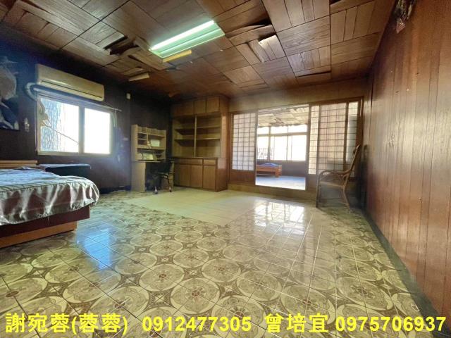 路竹透天_店面-9
