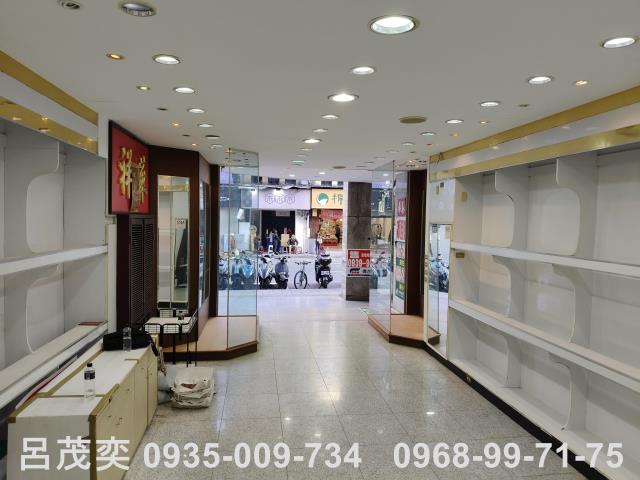 中正區大樓_店面_商辦-13