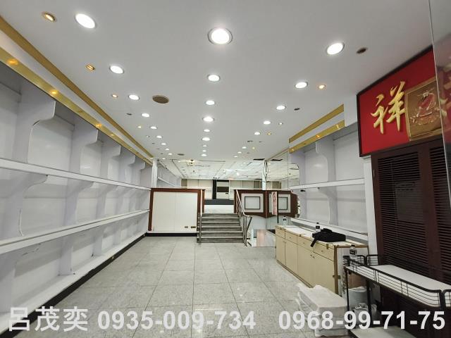 中正區大樓_店面_商辦-14