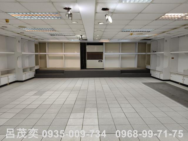 中正區大樓_店面_商辦-15