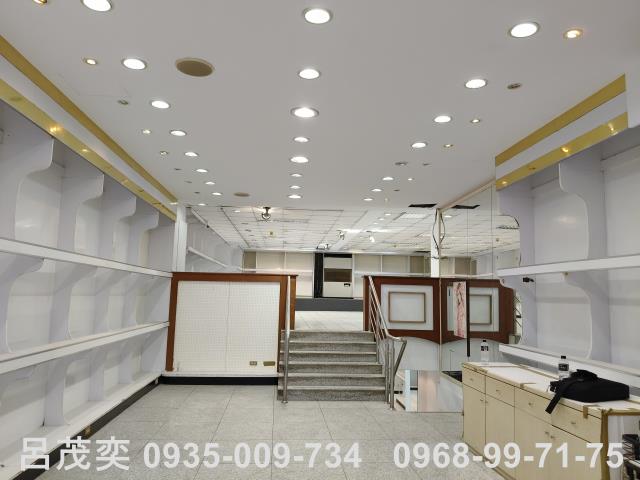 中正區大樓_店面_商辦-1