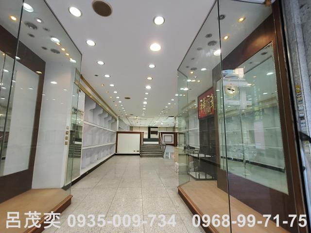 中正區大樓_店面_商辦-2