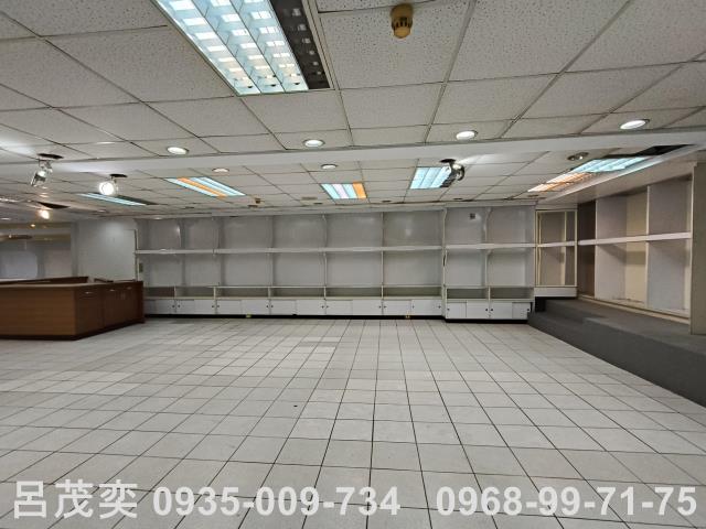 中正區大樓_店面_商辦-9