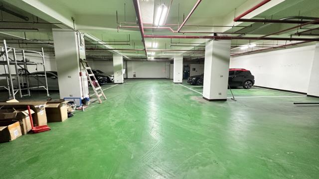 龜山廠房_廠辦_倉庫-2