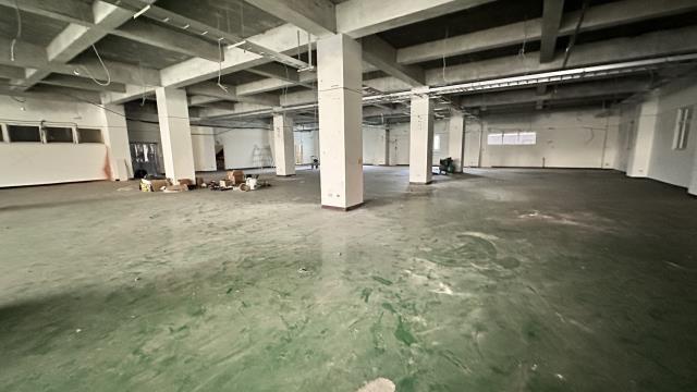 龜山廠房_廠辦_倉庫-3