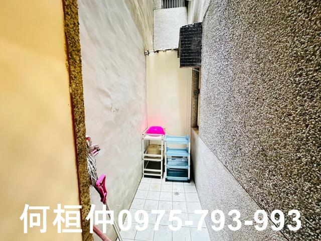 頭份華廈_公寓-10