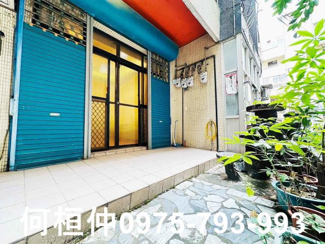 頭份華廈_公寓-11