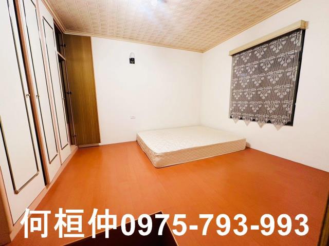 頭份華廈_公寓-4