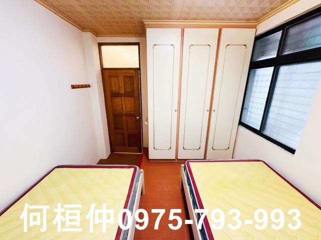 頭份華廈_公寓-6
