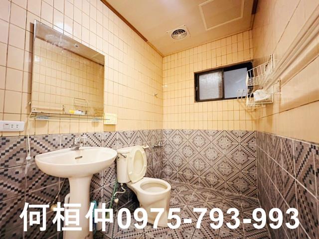 頭份華廈_公寓-7