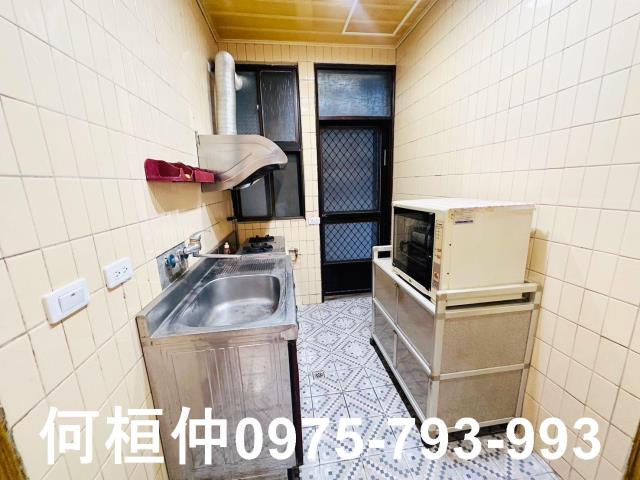 頭份華廈_公寓-8