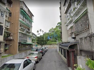 中山區法拍華廈-3