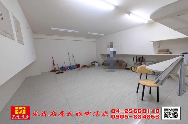 台中大雅透天-11