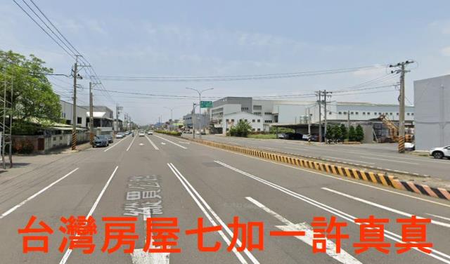 高雄湖內廠房_廠辦_倉庫-1
