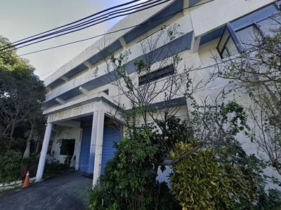 新北淡水透天_農舍_附同棟增建拍賣-3