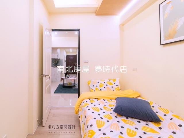苓雅大樓-9