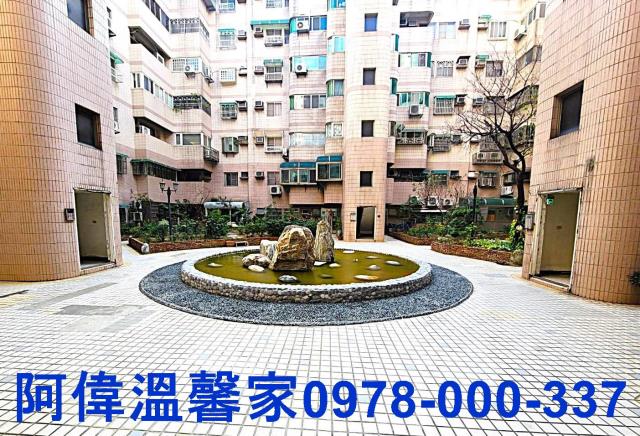 新竹大樓_華廈-10