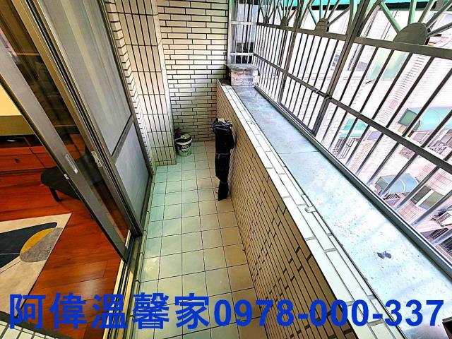 新竹大樓_華廈-4