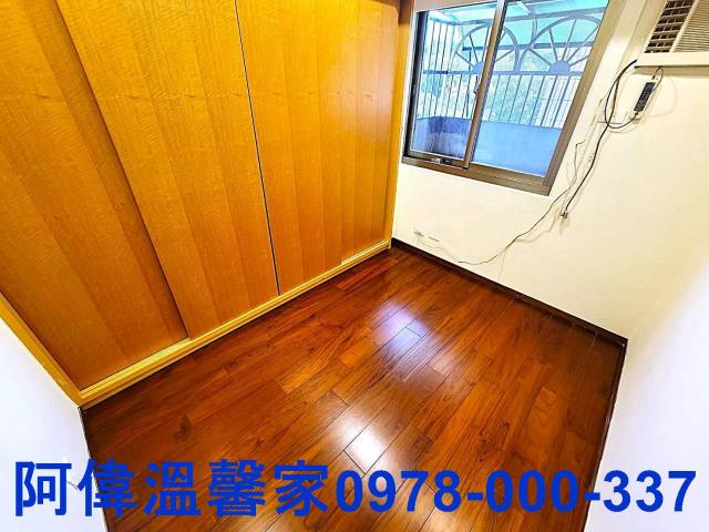 新竹大樓_華廈-5