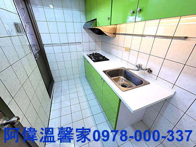 新竹大樓_華廈-6