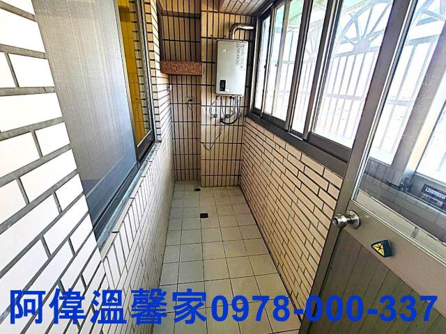 新竹大樓_華廈-7